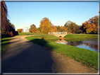 foto Parco Karlsaue in Autunno